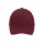 Cappellino personalizzabile Myrtle Beach Flexfit 6 pannelli cotone elastan
