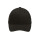 Cappellino personalizzabile Myrtle Beach Flexfit 6 pannelli cotone elastan