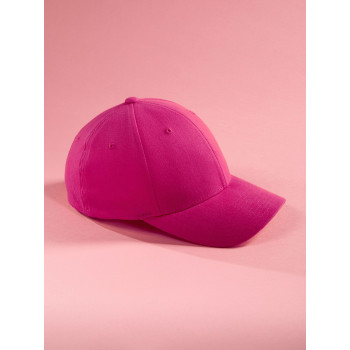 Cappellino baseball personalizzato con logo - Original Flexfit® Cap