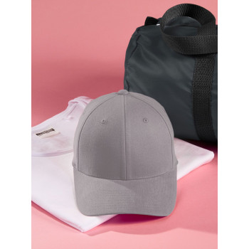 Cappellino baseball personalizzato con logo - Original Flexfit® Cap