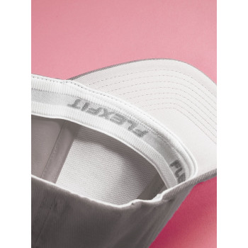 Cappellino baseball personalizzato con logo - Original Flexfit® Cap