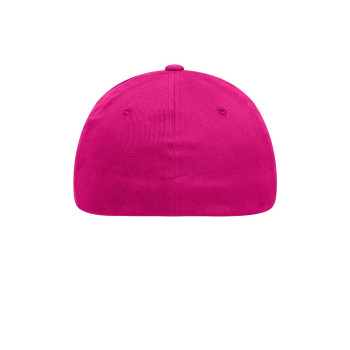 Cappellino baseball personalizzato con logo - Original Flexfit® Cap