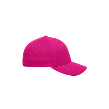 Cappellino baseball personalizzato con logo - Original Flexfit® Cap
