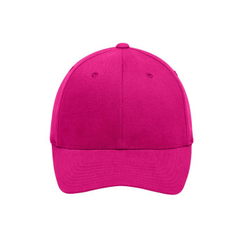 Cappellino baseball personalizzato con logo - Original Flexfit® Cap