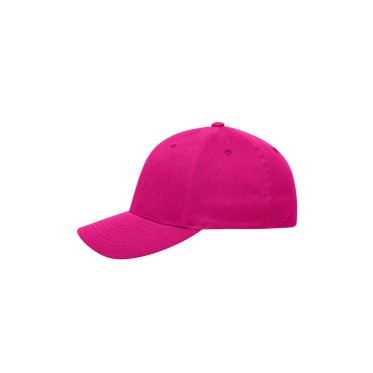 Cappellino baseball personalizzato con logo - Original Flexfit® Cap