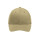 Cappellino personalizzabile Myrtle Beach Flexfit 6 pannelli cotone elastan