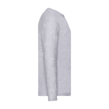 felpe uomo personalizzate - Original Long Sleeve T