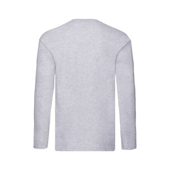 felpe uomo personalizzate - Original Long Sleeve T