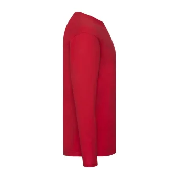 Original Long Sleeve T