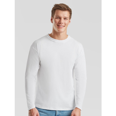 Original Long Sleeve T