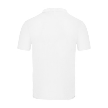 Original Polo
