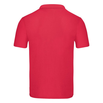 Original Polo