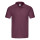 Polo personalizzabile Fruit of the Loom tessuto piqué 100% cotone