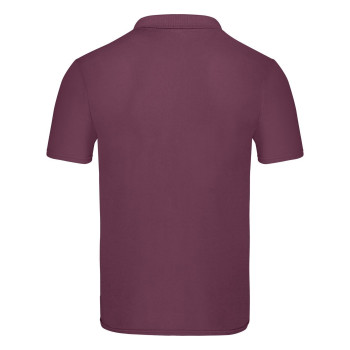 Original Polo