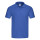Polo personalizzabile Fruit of the Loom tessuto piqué 100% cotone