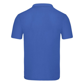 Original Polo
