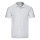 Polo personalizzabile Fruit of the Loom tessuto piqué 100% cotone