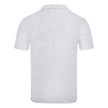 Original Polo