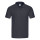 Polo personalizzabile Fruit of the Loom tessuto piqué 100% cotone