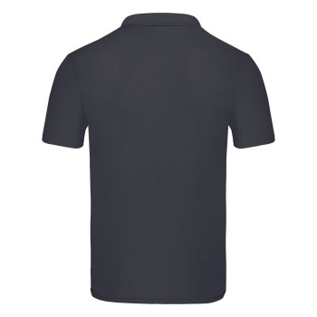 Original Polo