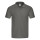 Polo personalizzabile Fruit of the Loom tessuto piqué 100% cotone