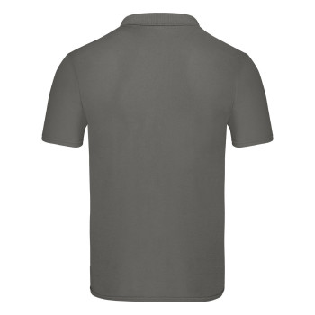 Original Polo
