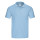 Polo personalizzabile Fruit of the Loom tessuto piqué 100% cotone