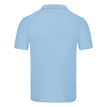 Original Polo