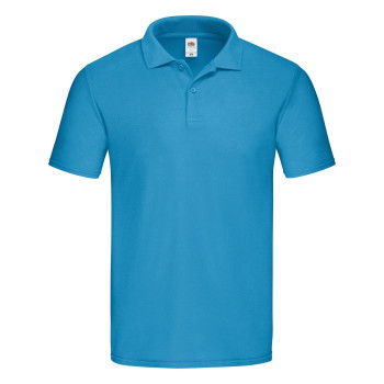 Original Polo
