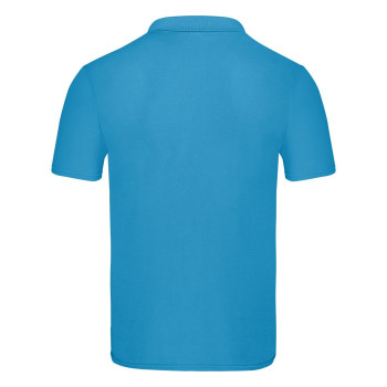 Original Polo
