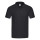 Polo personalizzabile Fruit of the Loom tessuto piqué 100% cotone