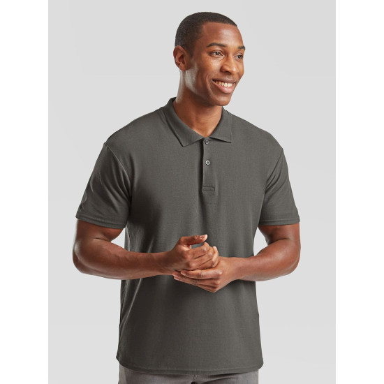 Original Polo