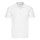 Polo personalizzabile Fruit of the Loom tessuto piqué 100% cotone