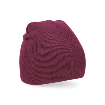 Berretti personalizzati con logo - Original Pull-On Beanie