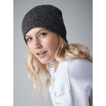 Berretti personalizzati con logo - Original Pull-On Beanie