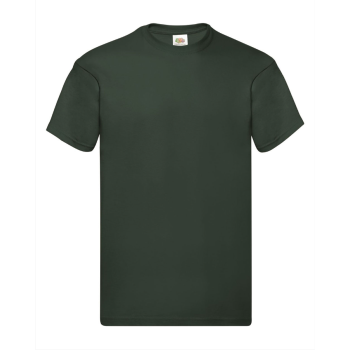 ORIGINAL T 100% Cotone