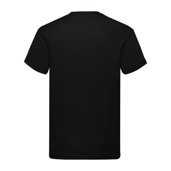 Original T