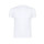 T-shirt personalizzabile Fruit Of The Loom cotone 100% maniche corte