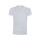 T-shirt personalizzabile Fruit Of The Loom 100% cotone girocollo