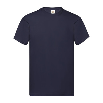 Original T