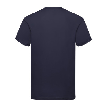 Original T