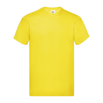 Original T