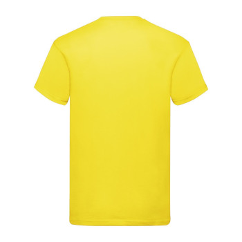 Original T