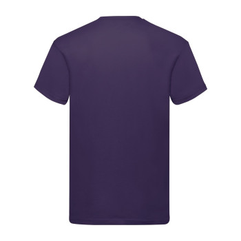 Original T