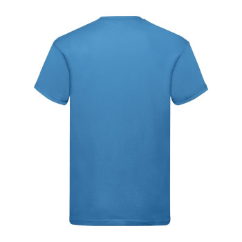 Original T
