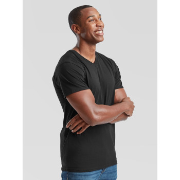 Original V-Neck T