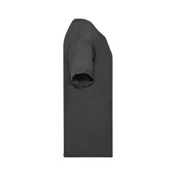 Original V-Neck T