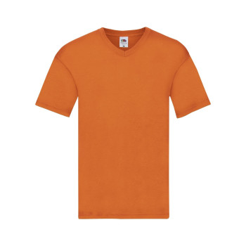 Original V-Neck T