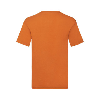 Original V-Neck T