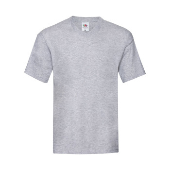 Original V-Neck T